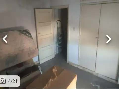 BELGICA al 2800 , 1ER PISO