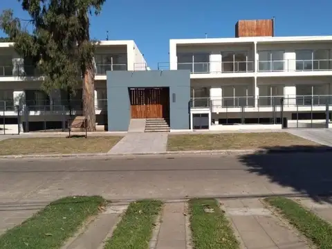 Departamento en Alquiler en San Miguel, Partido de San Miguel