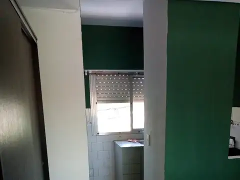 Dr A Melo 5000, Piso 2