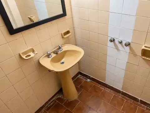 Depto Tipo Casa en Venta en Faro, USD 29.900