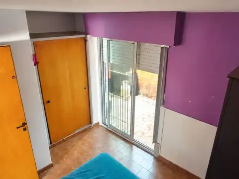 Depto Tipo Casa en Venta 28 años