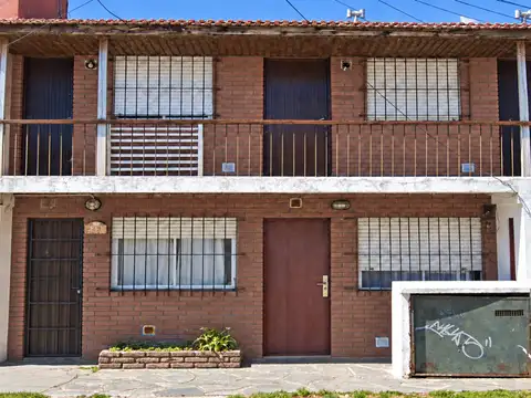 Venta ph al frente 2 amb faro norte oportunidad