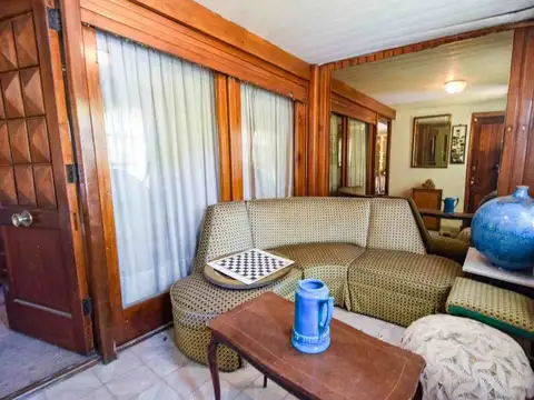 Casa en Venta al Oeste