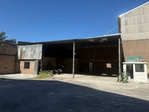 Terreno en Alquiler en Lanus Oeste, USD 4.000