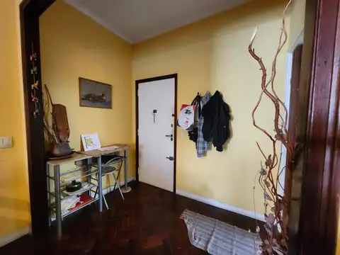 Guemes 3600 , Piso 2