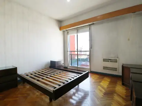 Departamento en Venta 45 años