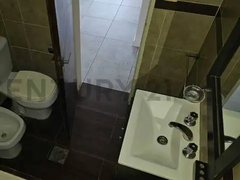 Casa de 3 Dormitorios en Venta en San Carlos
