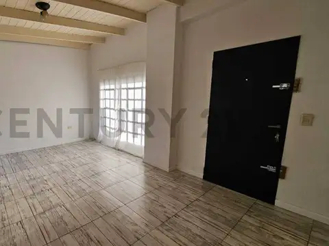 139 Entre 49 y 50 800, Piso 0