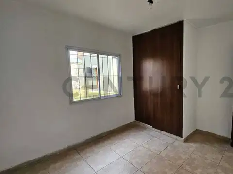 Casa en Venta en San Carlos, USD 79.000