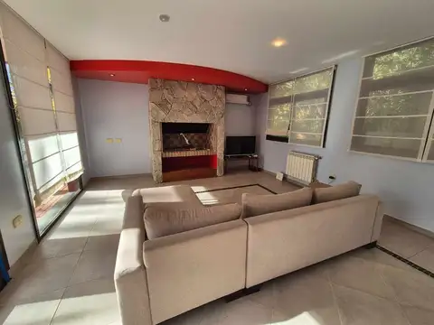 Casa en Venta 16 años