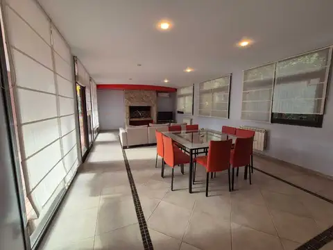 Casa en Venta en Haras Del Sur, USD 220.000