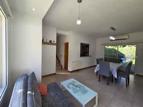 Casa en Venta 20 años
