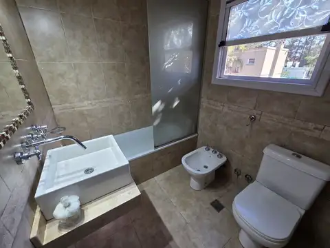 Casa en Venta 20 años