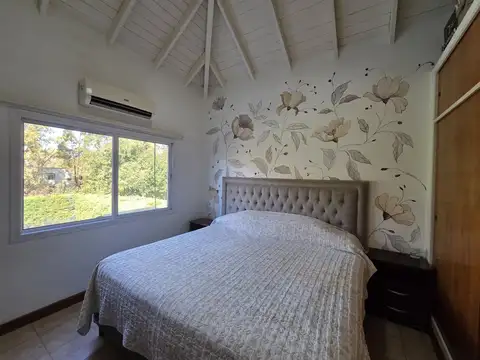Casa en Venta al Noreste