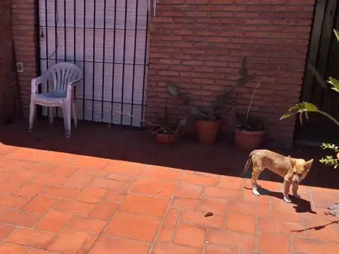 Casa en Venta 40 años