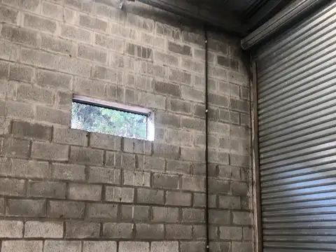 Avenida Sargento Cayetano Beliera 4400