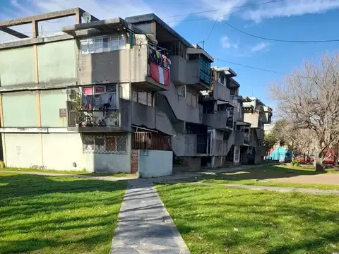 Avenida Teodoro Sánchez de Bustamante y Coronel Maure