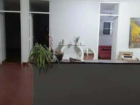 Departamento en Venta en Lanús, USD 38.000