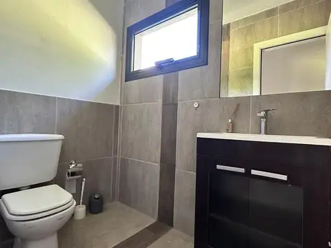 Country La Arbolada Hollywood