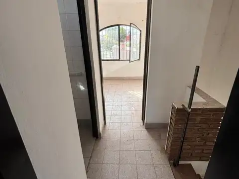  RESERVADO  - Hermoso Duplex en Lomas de Alberdi