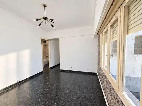 Departamento en Alquiler al Sureste