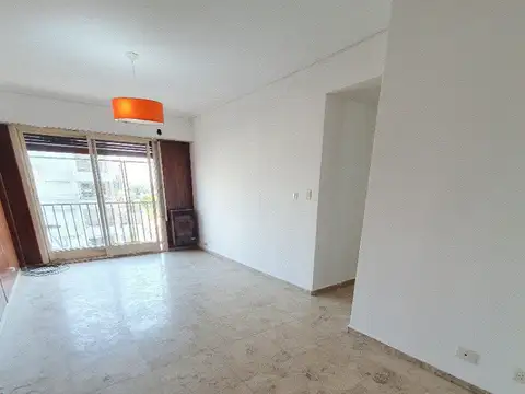 Avenida San Martín 7000, Piso 7