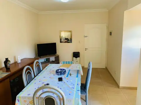 Departamento en Venta en Barrio San Pedro, USD 87.500