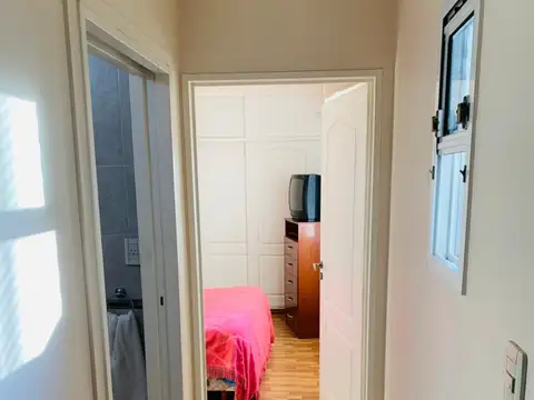 PJE DIEGO DE ROJAS 2300, Piso 1