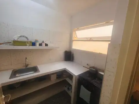 Departamento en Venta en Centro, USD 52.000