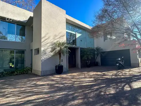 Casa en Venta 13 años