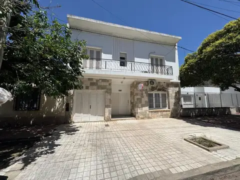 Casa en Venta en General Paz, Córdoba