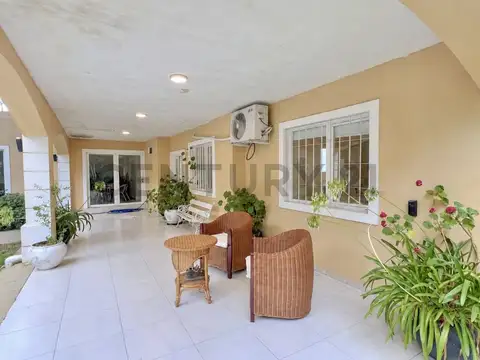 Casa en Venta en Sierra De Los Padres, USD 199.900