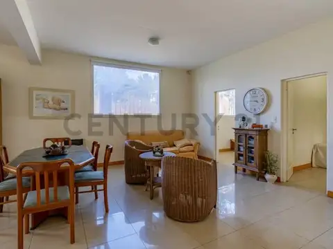 Casa en Venta 26 años