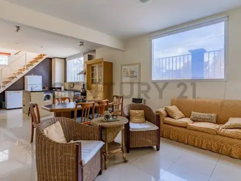 Casa en Venta al Norte