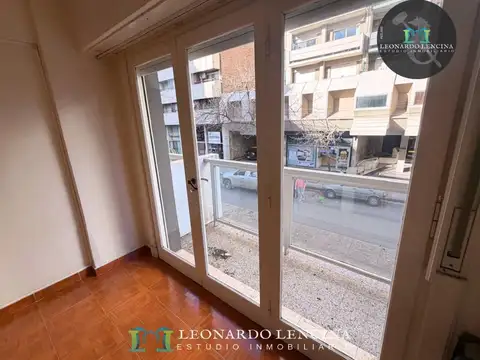 Departamento en Venta en Centro, USD 84.900