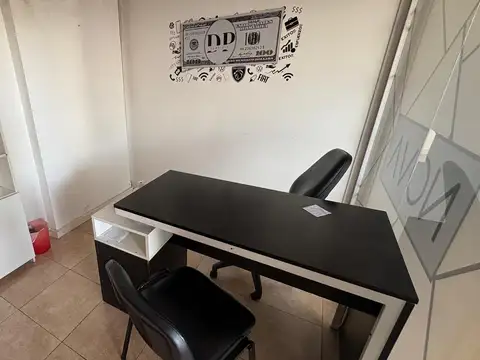 Oficina en Alquiler en Lomas De Zamora, $ 2.000.000