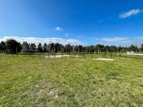 Quinta en Venta en Nordelta Castaños, USD 235.000