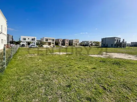 Castaños , Piso 0