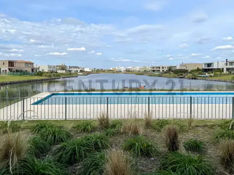 Quinta en Venta en Nordelta Castaños, USD 235.000