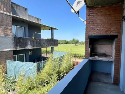 Departamento en Venta 6 años