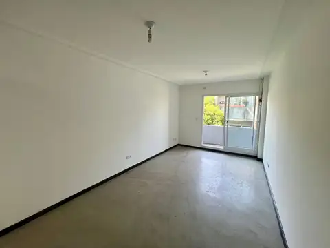 Departamento en Venta en Yerba Buena, USD 62.000