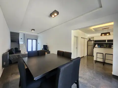 Casa en Venta en Pueblo Esther, USD 220.000