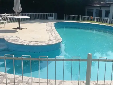 Casa en Venta en Barrio Parque Pero, USD 160.000