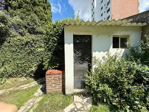 Casa en Venta en Monte Grande, USD 110.000