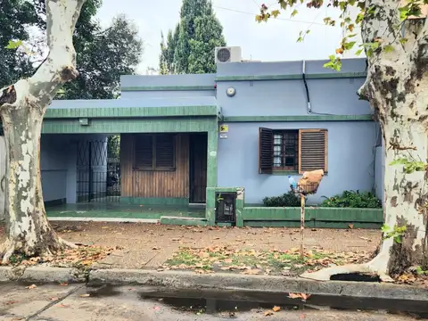 Casa en Venta - Monte Grande