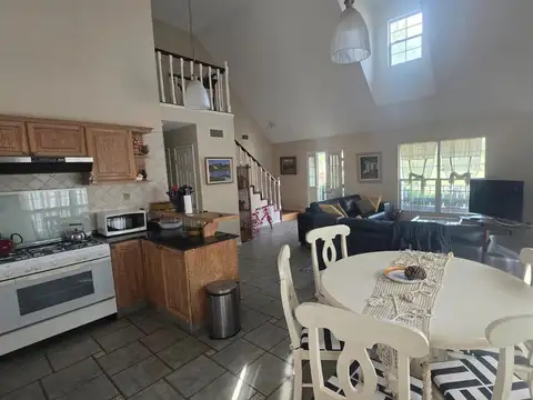Casa en Venta en Boca Ratón, USD 179.000