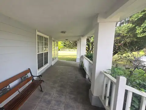 Casa en Venta 15 años