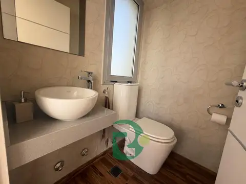 Casa en Venta en San Diego Country Club, USD 800.000