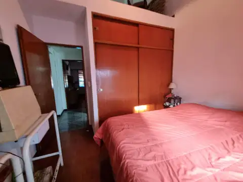 Casa en Venta 25 años