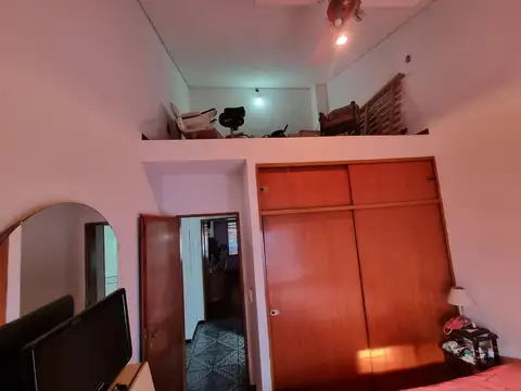 Casa en Venta al Sur